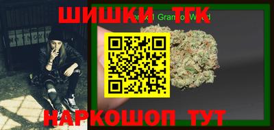 кристаллы Кунгур