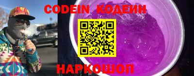 MDMA Premium VHQ Кулебаки