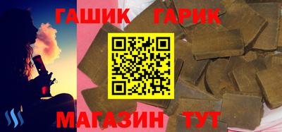 кристаллы Кунгур