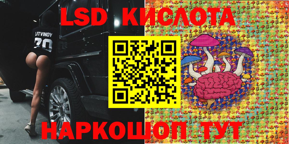 Наркотические марки 1500мкг  Наркотические марки 1500мкг  Заволжье  сколько стоит  Вход с VPN 